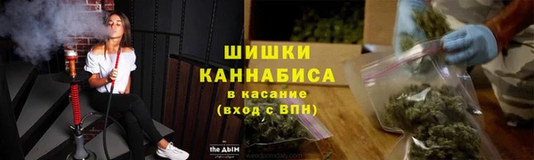 spice Бугульма